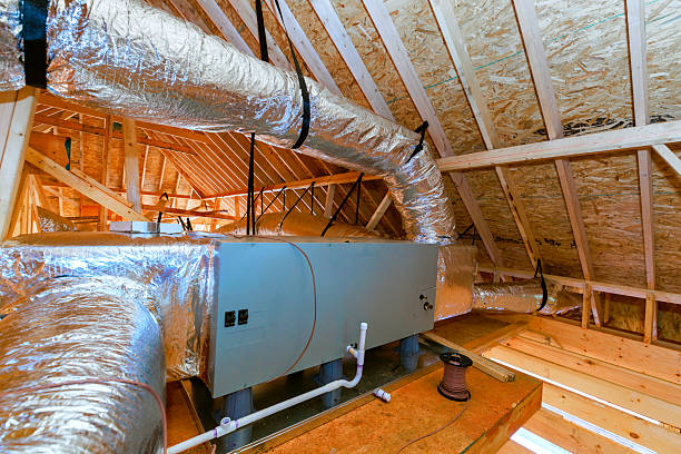 Top rated local Ac Installation specialists in Spring Creek, TN